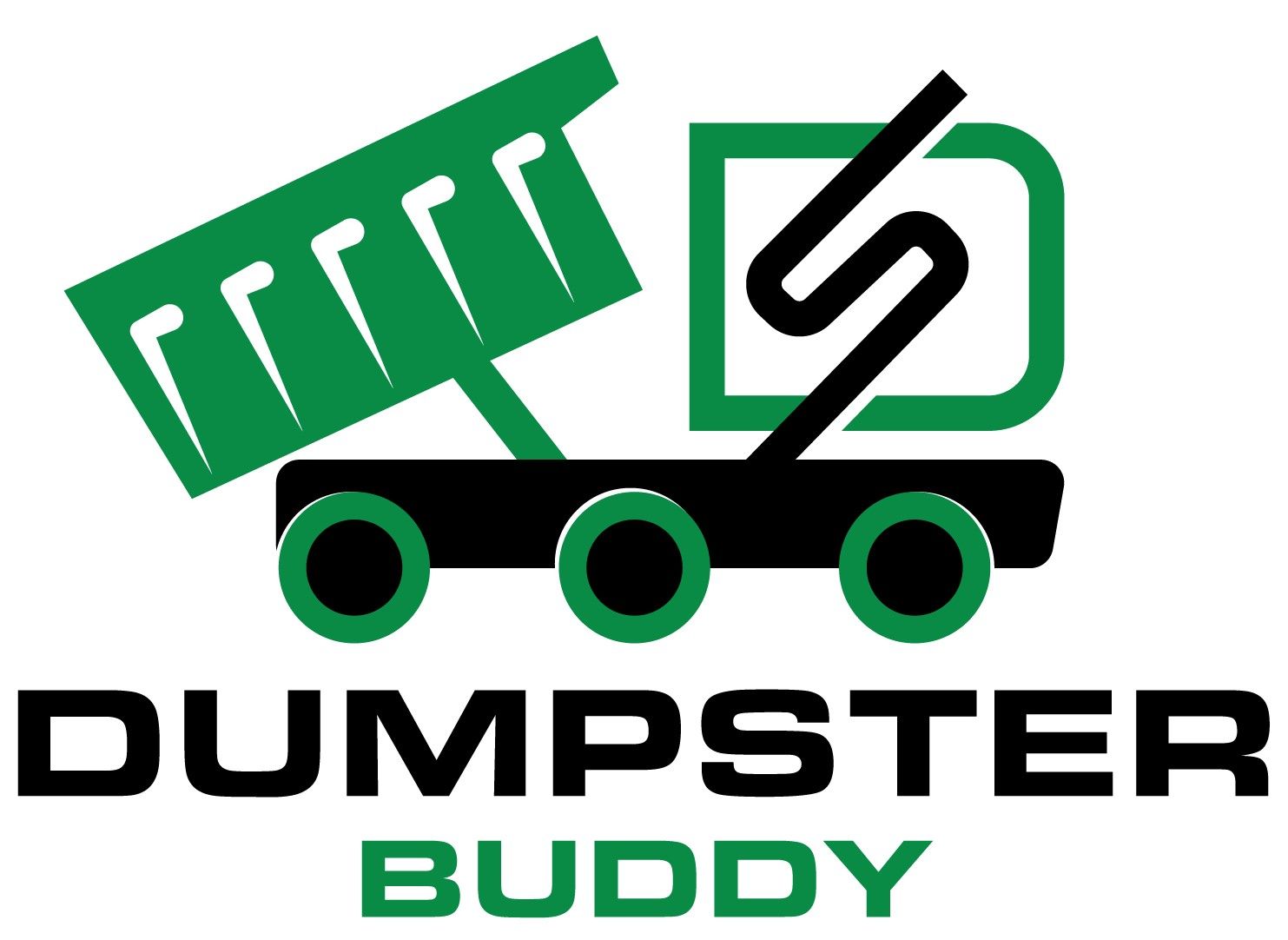 Dumpster Buddy